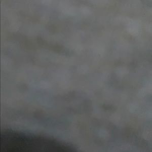 Meet your Posher, Kuldeep